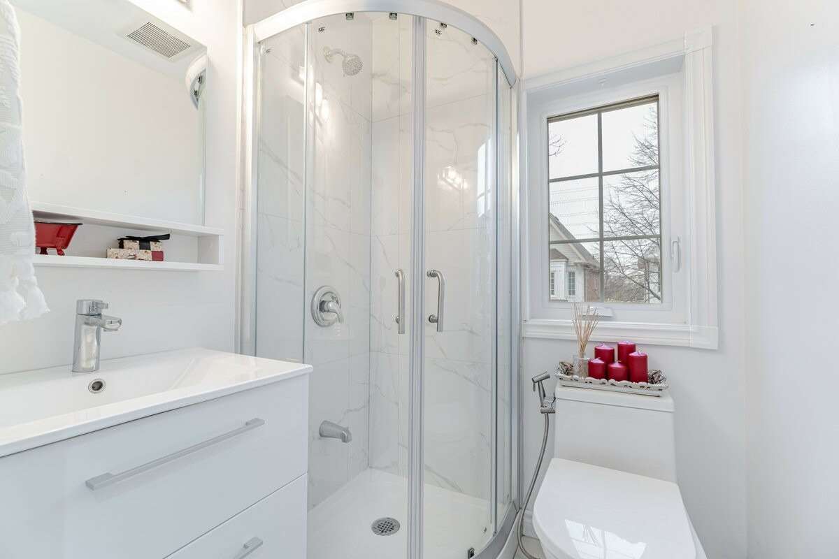 1591 South Parade Crt, #45