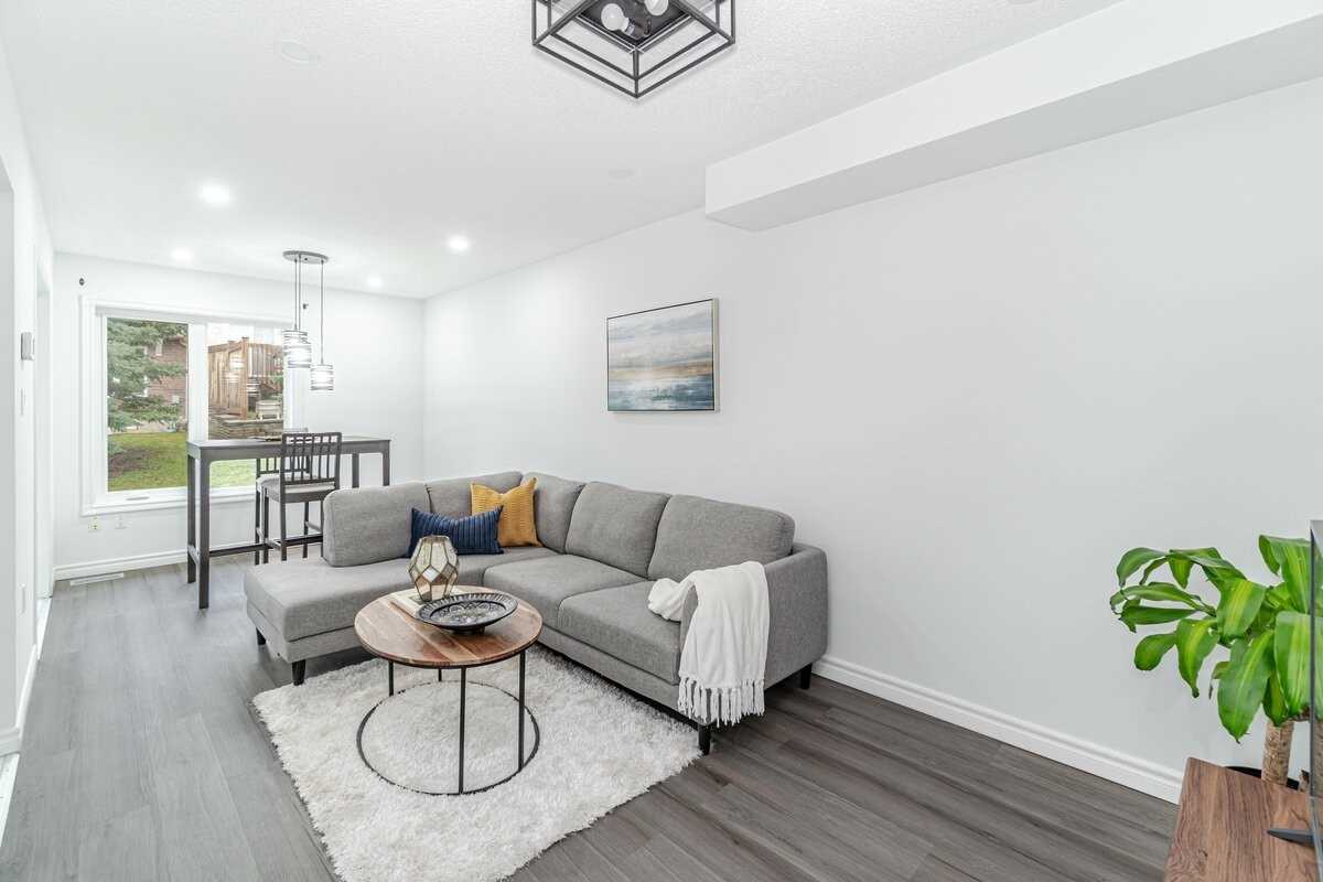 1591 South Parade Crt, #45