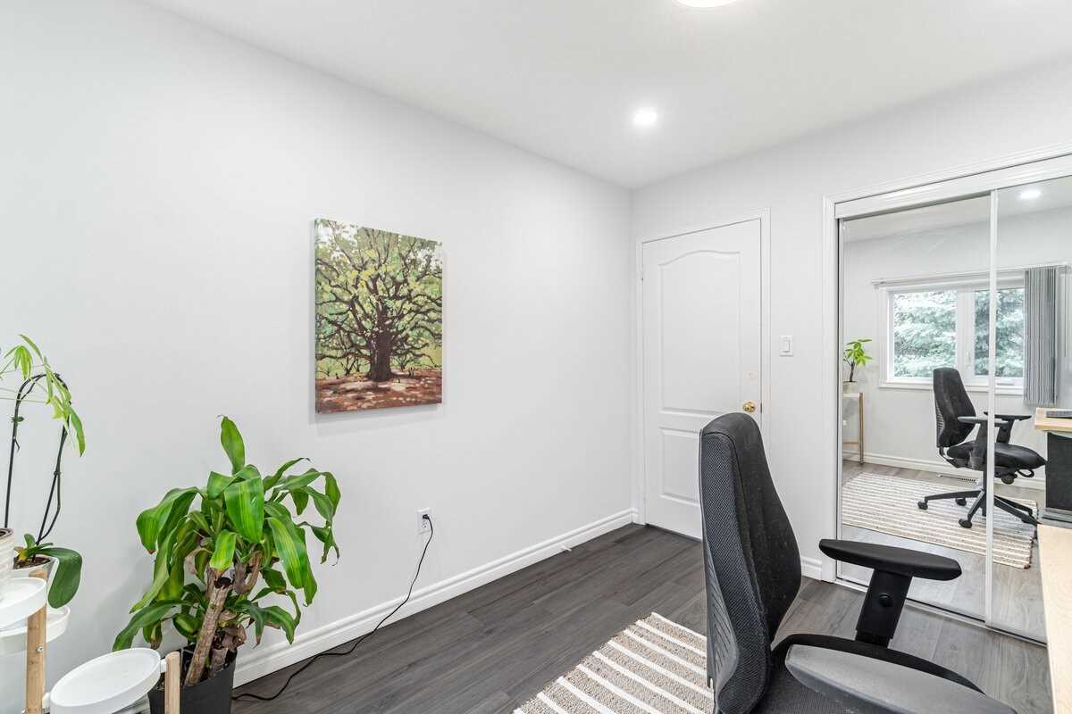 1591 South Parade Crt, #45