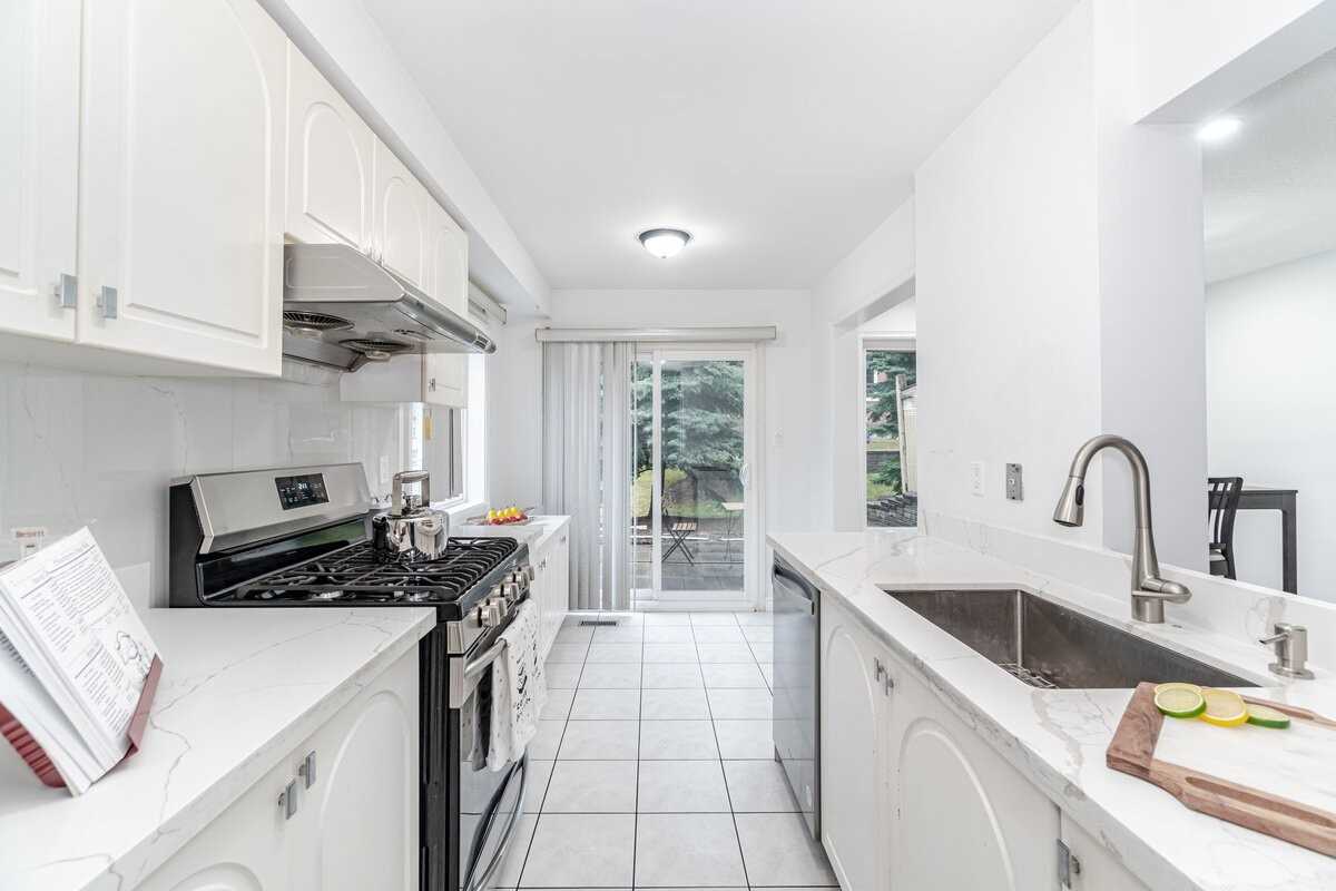 1591 South Parade Crt, #45