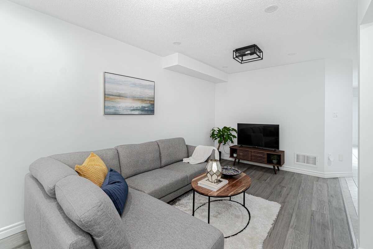 1591 South Parade Crt, #45