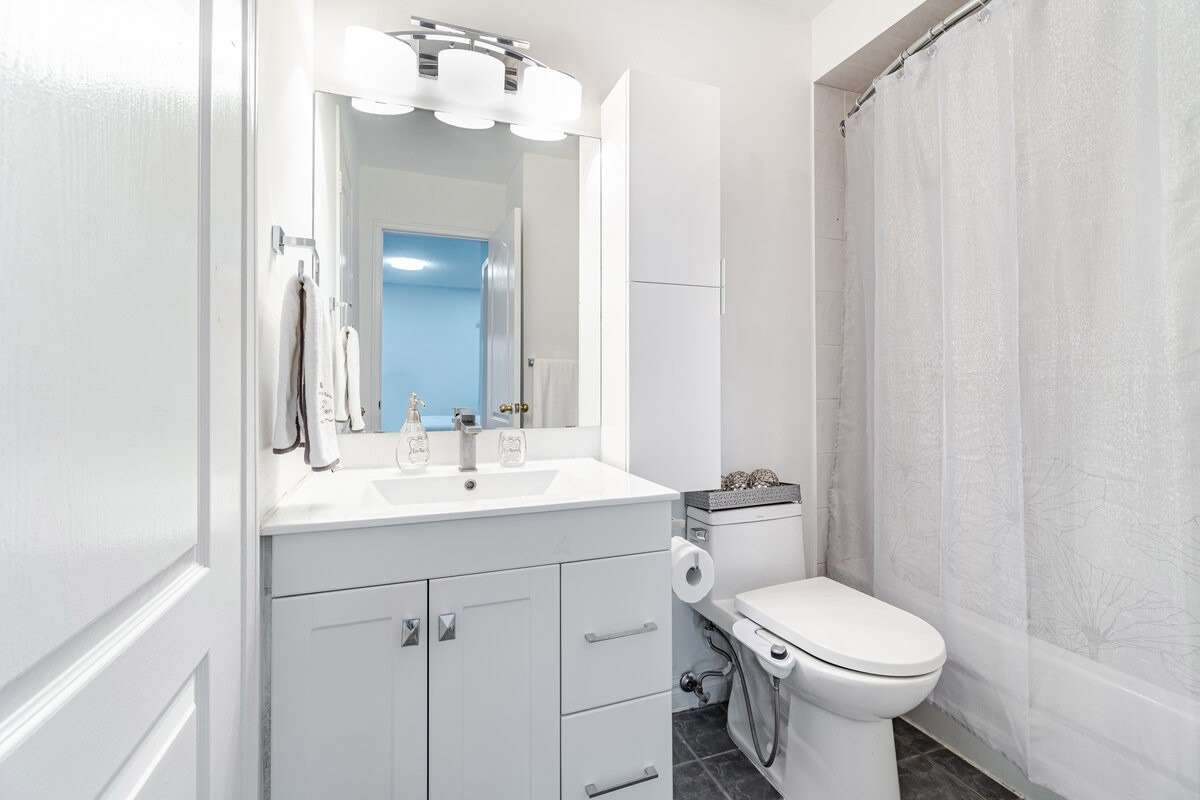 1591 South Parade Crt, #45