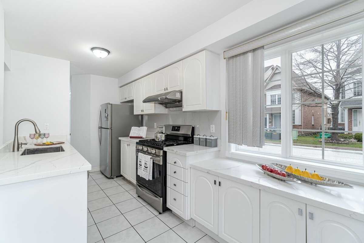 1591 South Parade Crt, #45