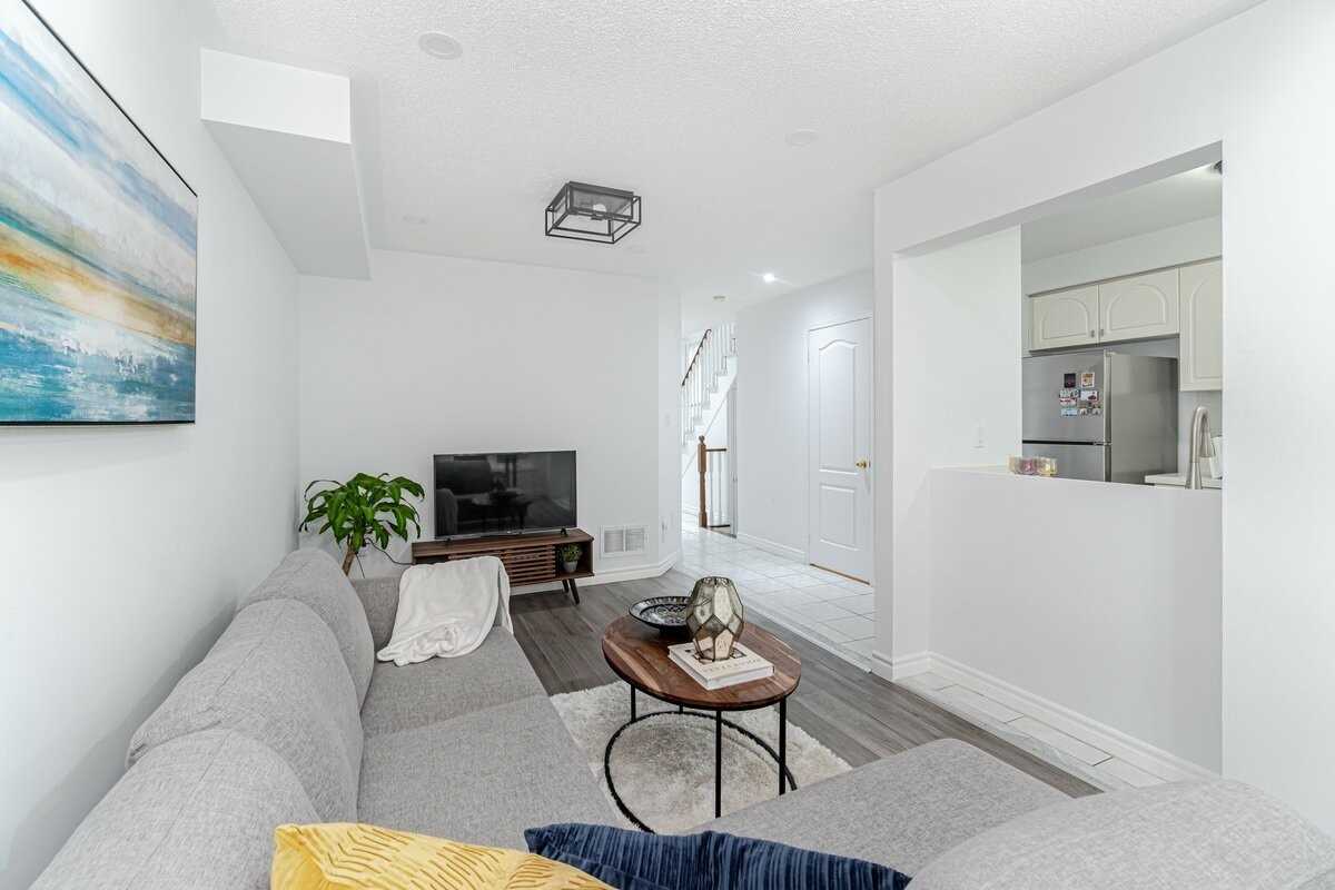 1591 South Parade Crt, #45