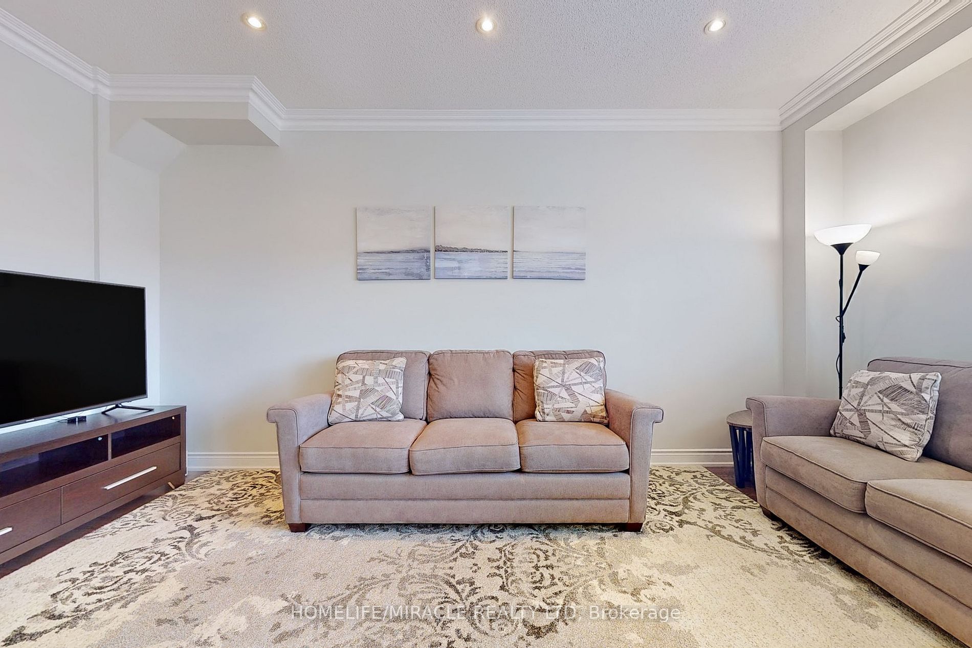 Listing W6023504 - Large Photo # 16