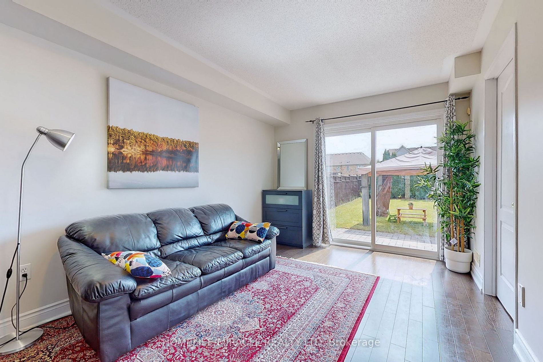 Listing W6023504 - Large Photo # 7