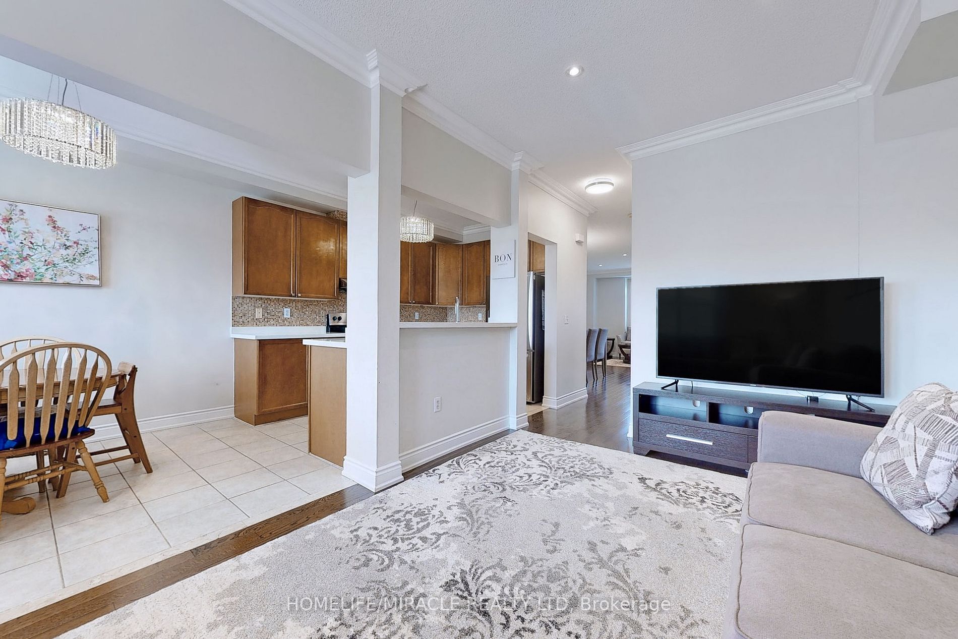 Listing W6023504 - Large Photo # 17