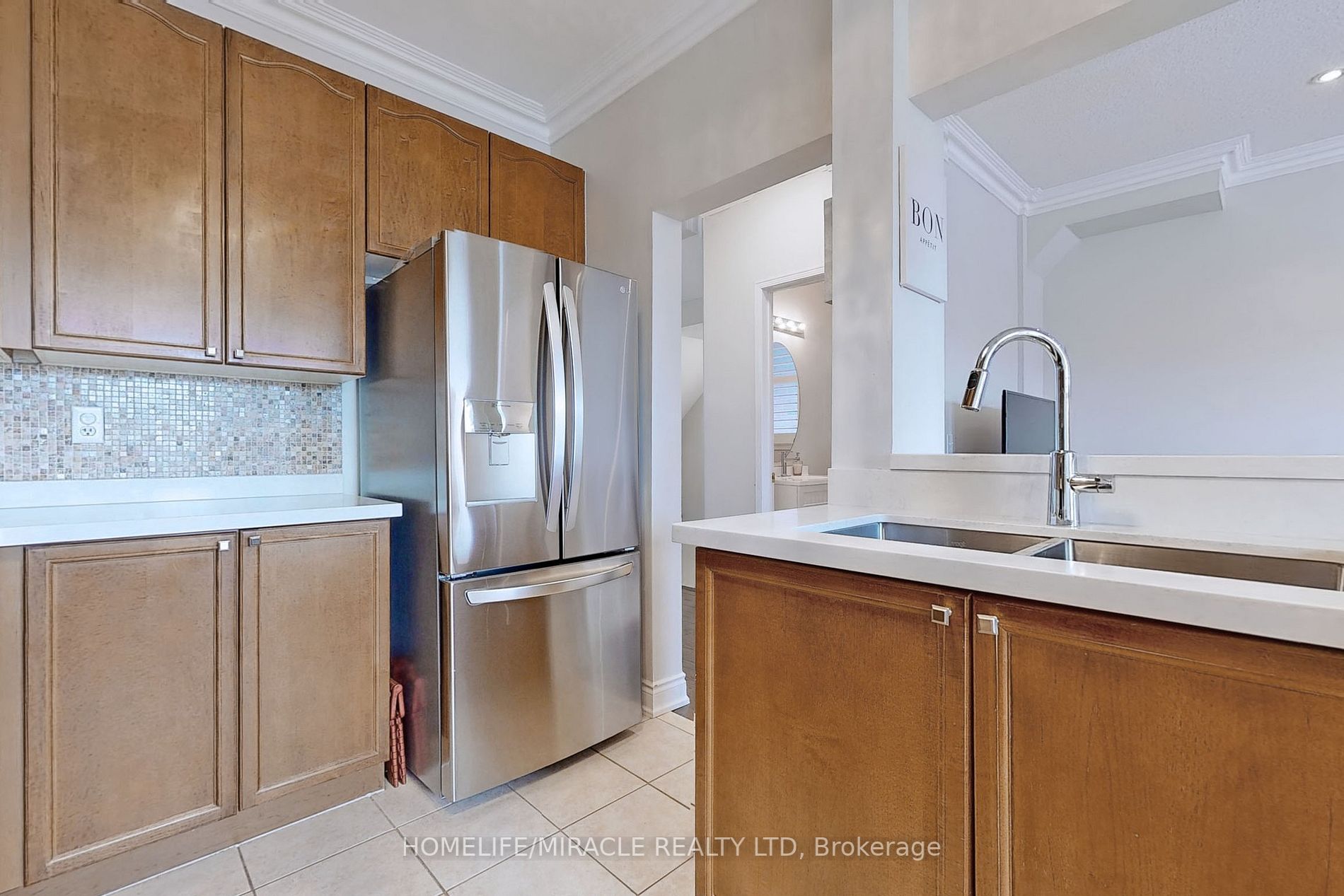 Listing W6023504 - Large Photo # 19