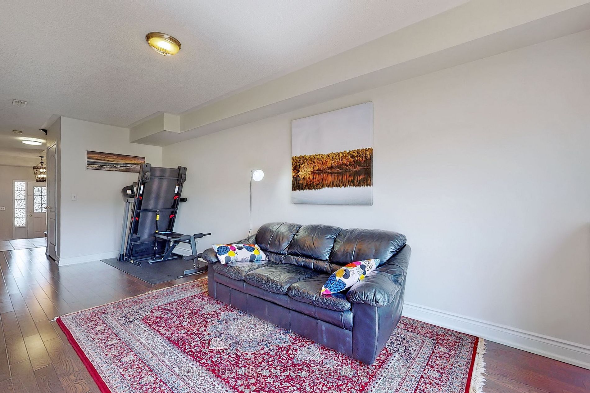 Listing W6023504 - Large Photo # 8