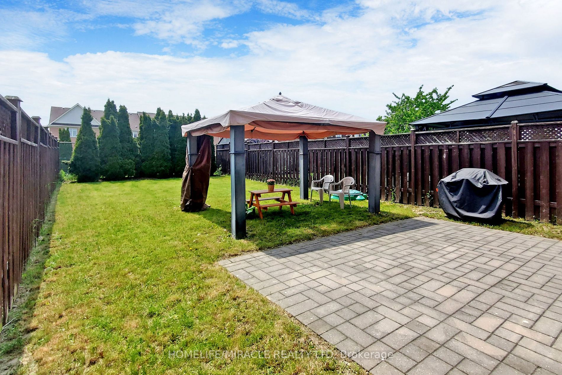 Listing W6023504 - Large Photo # 40