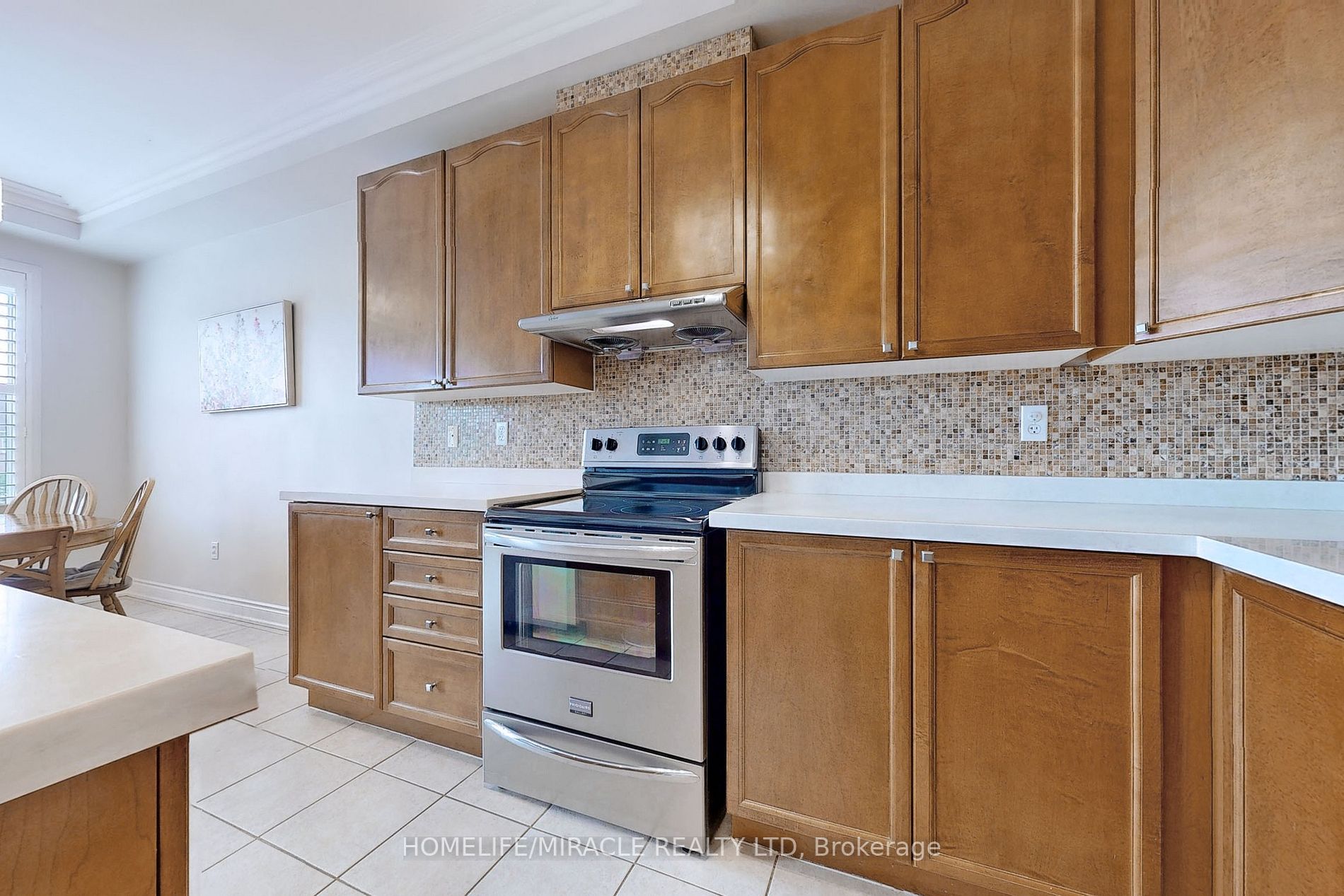 Listing W6023504 - Large Photo # 23