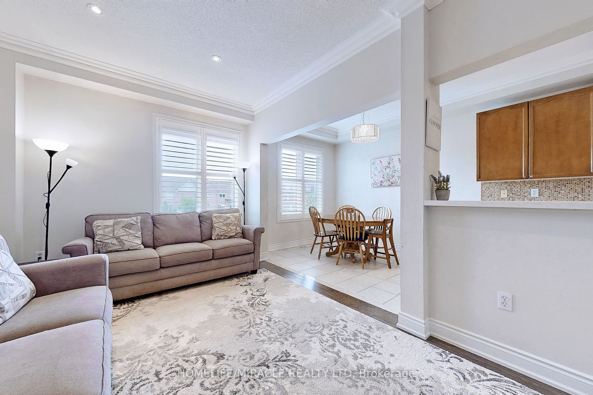 Listing W6023504 - Large Photo # 15
