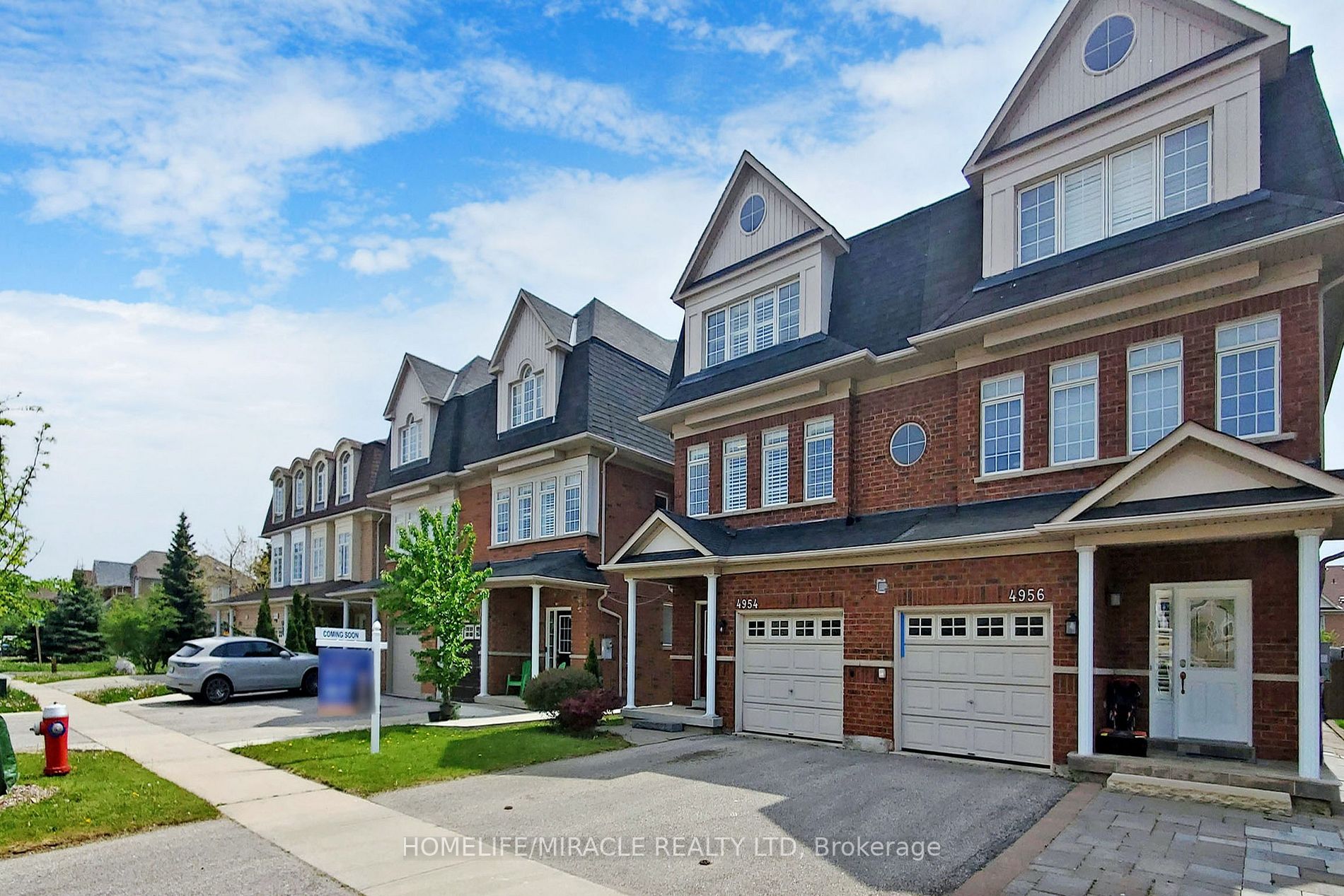 Listing W6023504 - Large Photo # 2