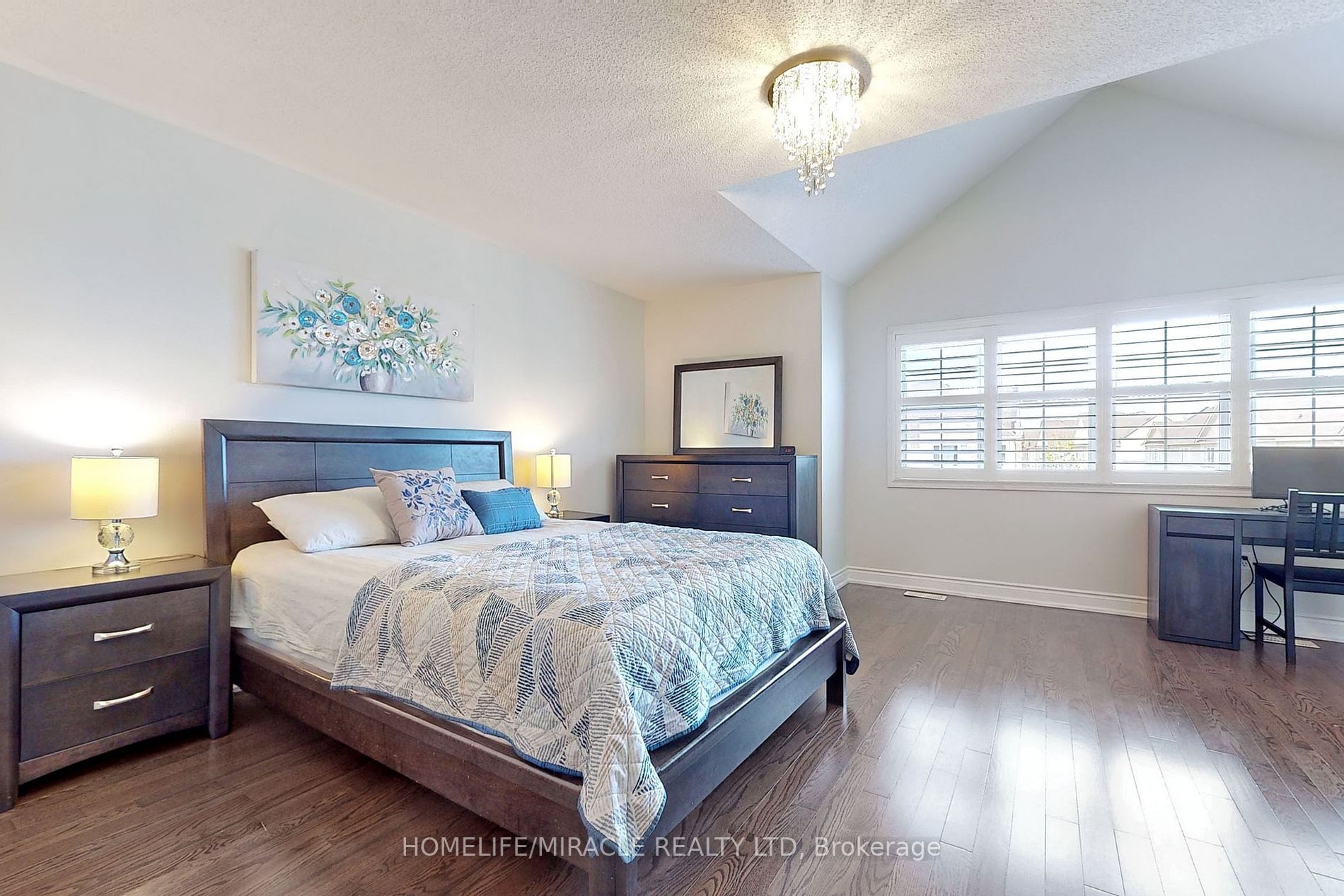 Listing W6023504 - Large Photo # 25