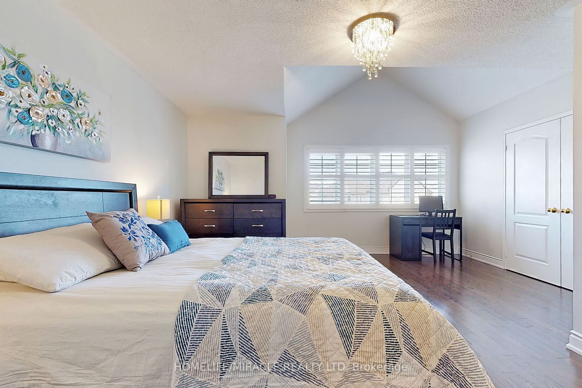 Listing W6023504 - Large Photo # 27