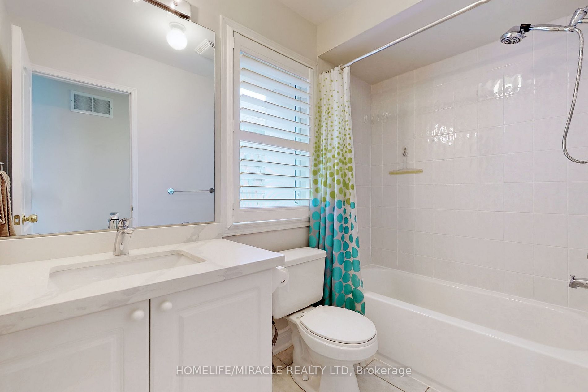 Listing W6023504 - Large Photo # 29