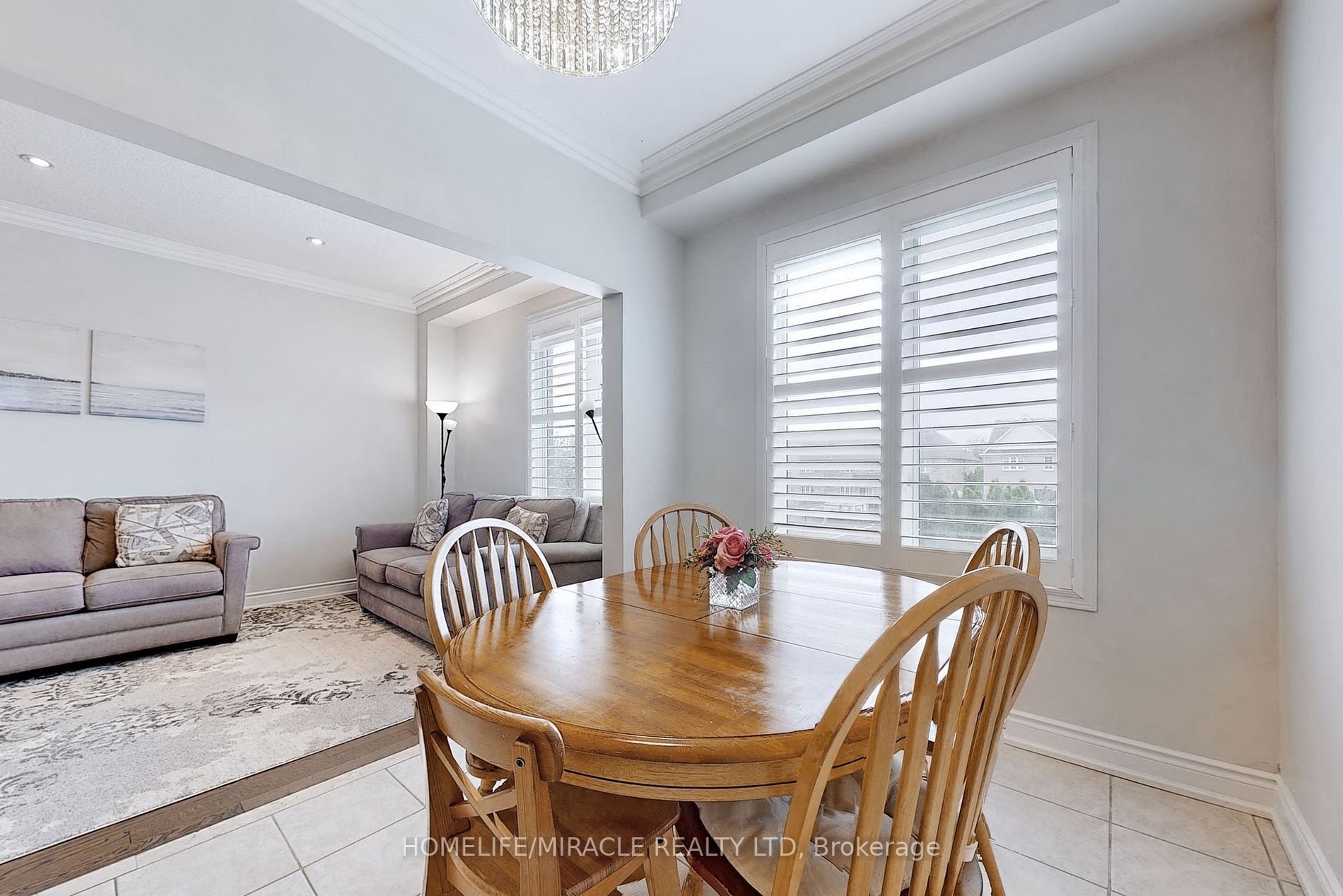 Listing W6023504 - Large Photo # 22