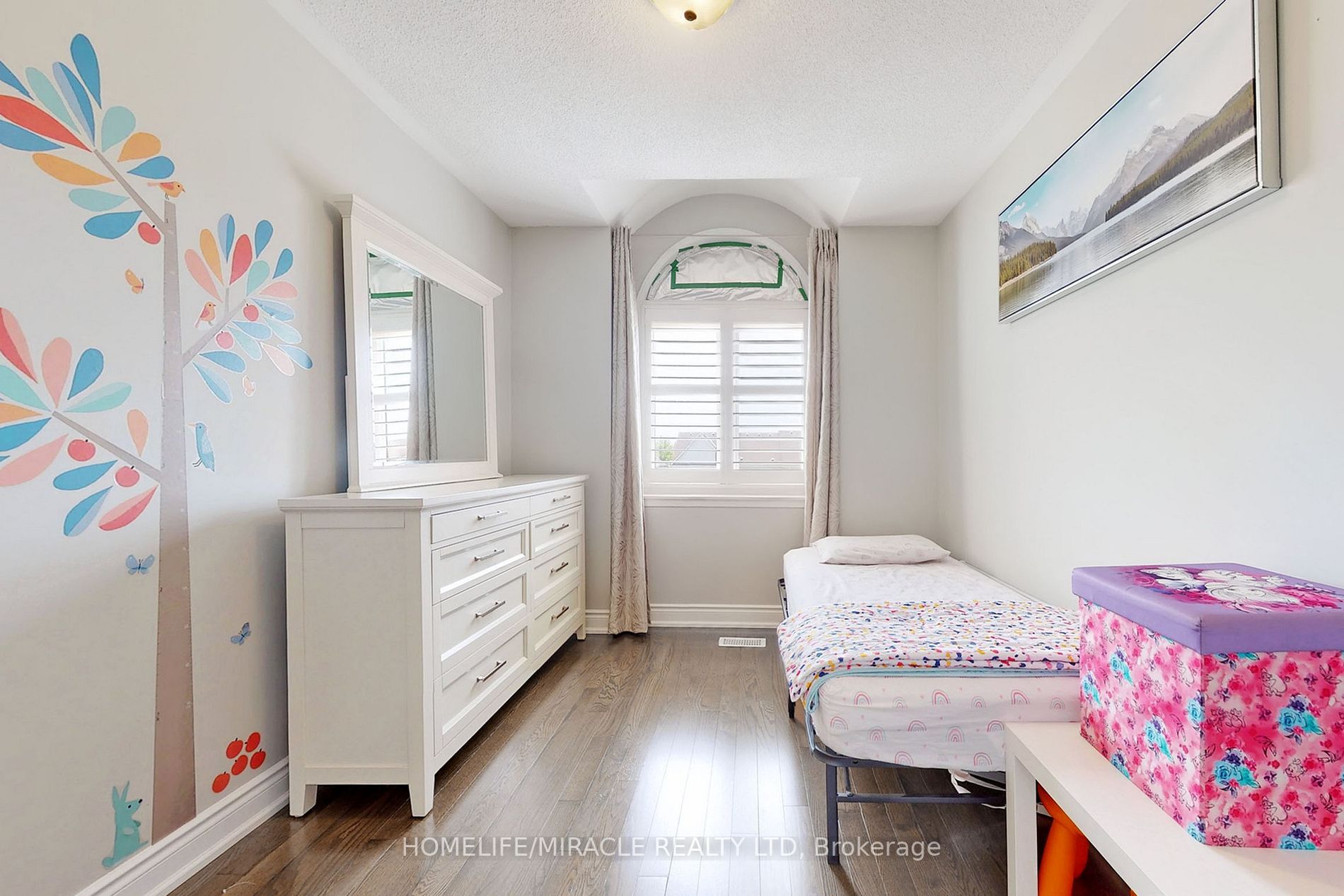 Listing W6023504 - Large Photo # 35