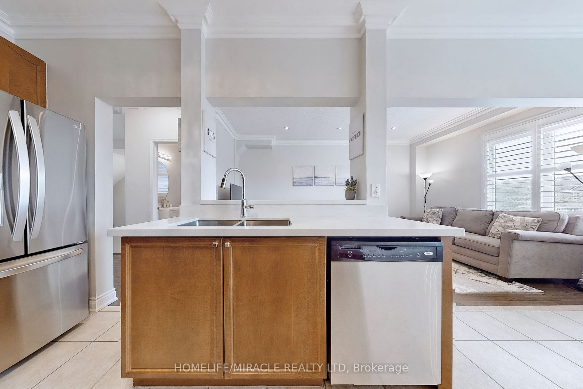 Listing W6023504 - Large Photo # 20