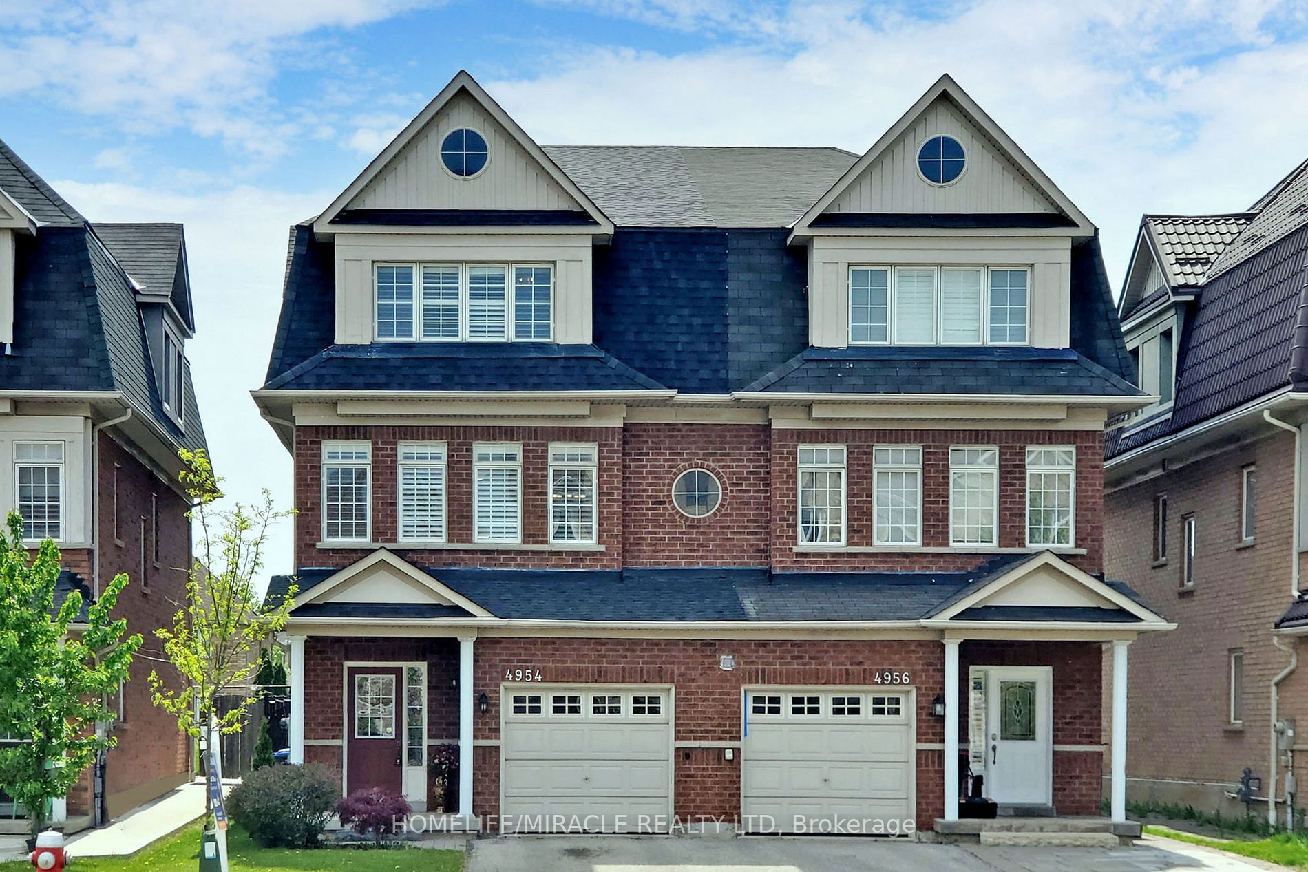Listing W6023504 - Large Photo # 3