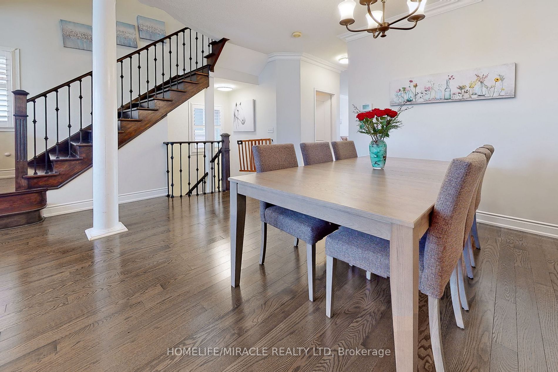 Listing W6023504 - Large Photo # 11