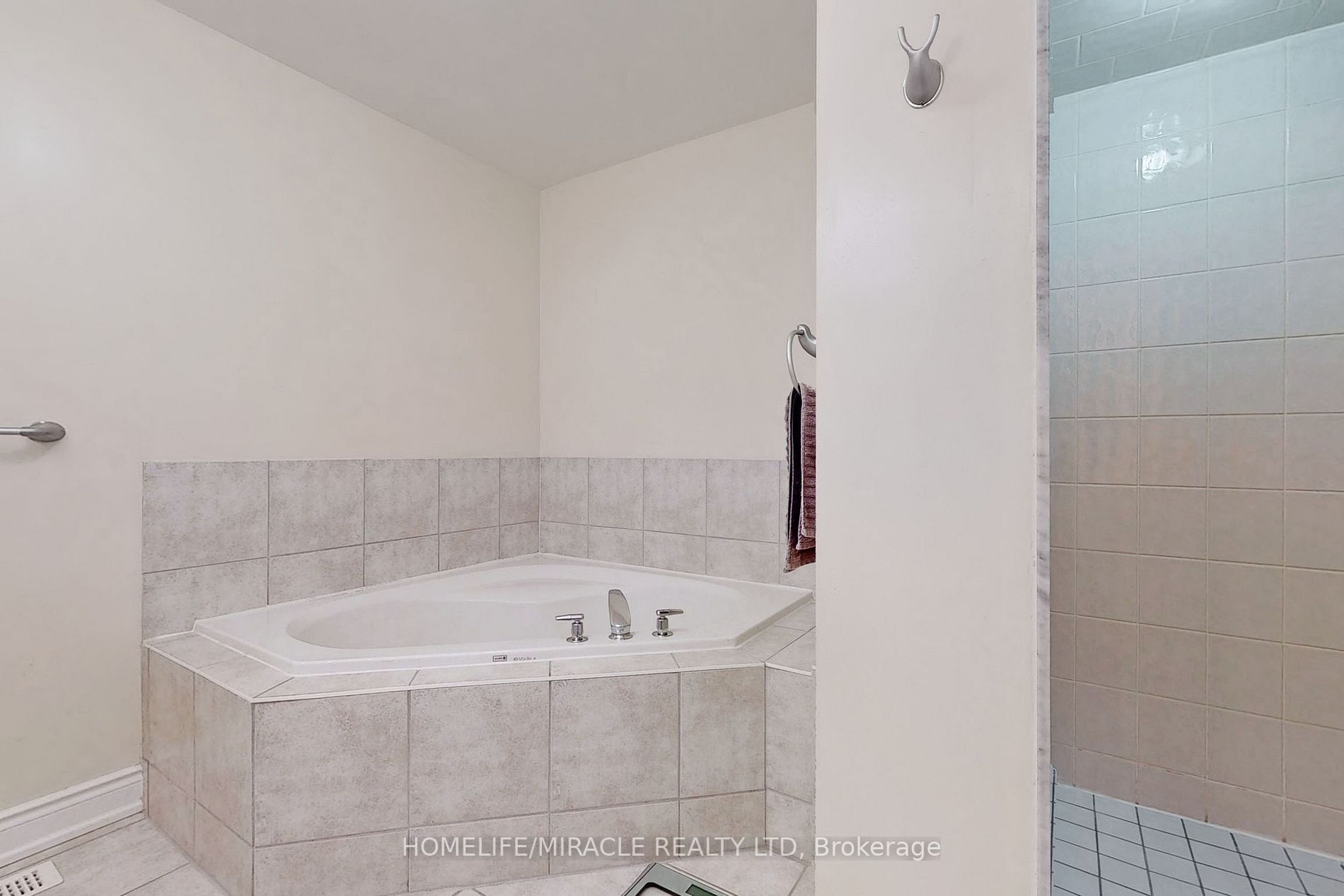Listing W6023504 - Large Photo # 30