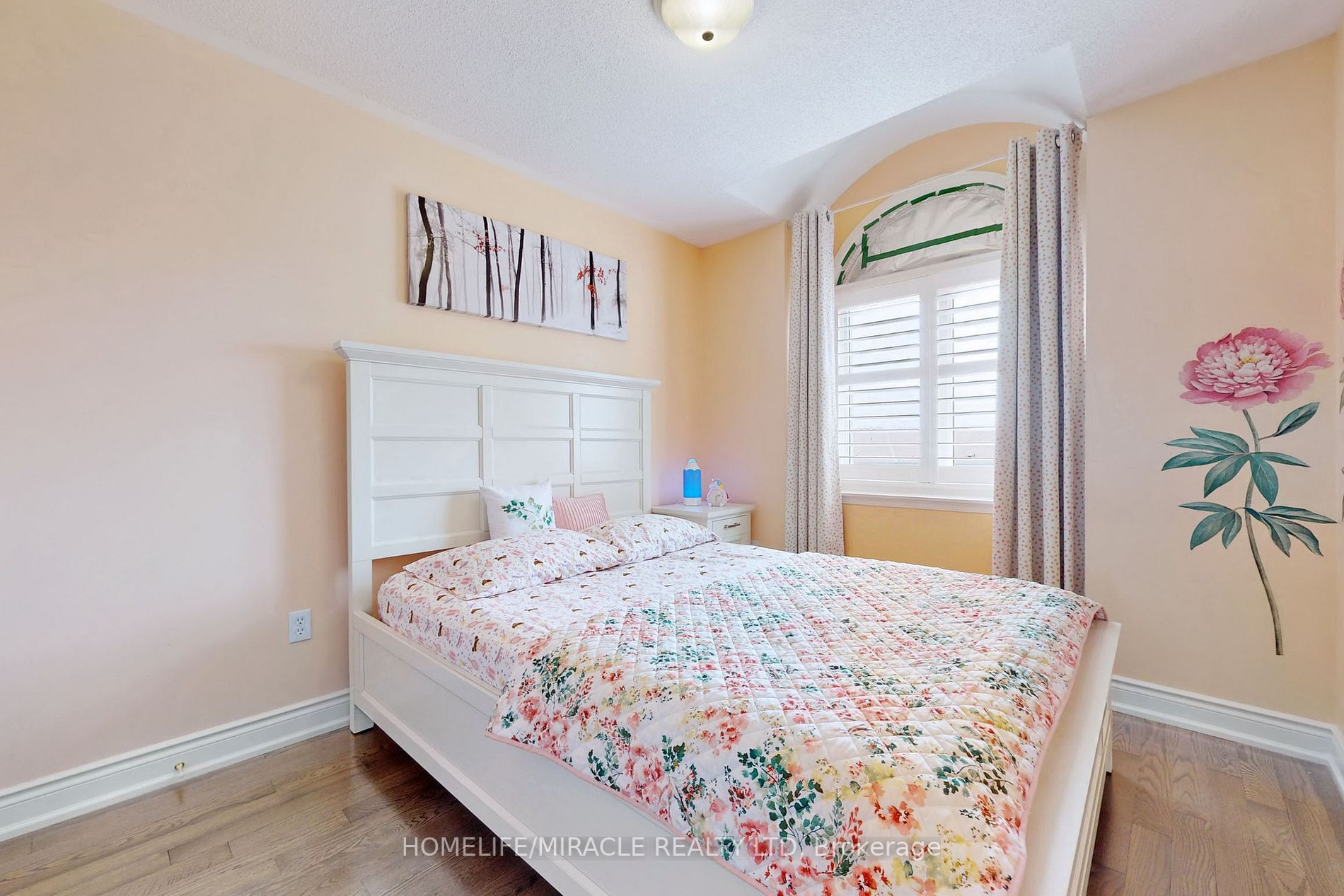 Listing W6023504 - Large Photo # 33