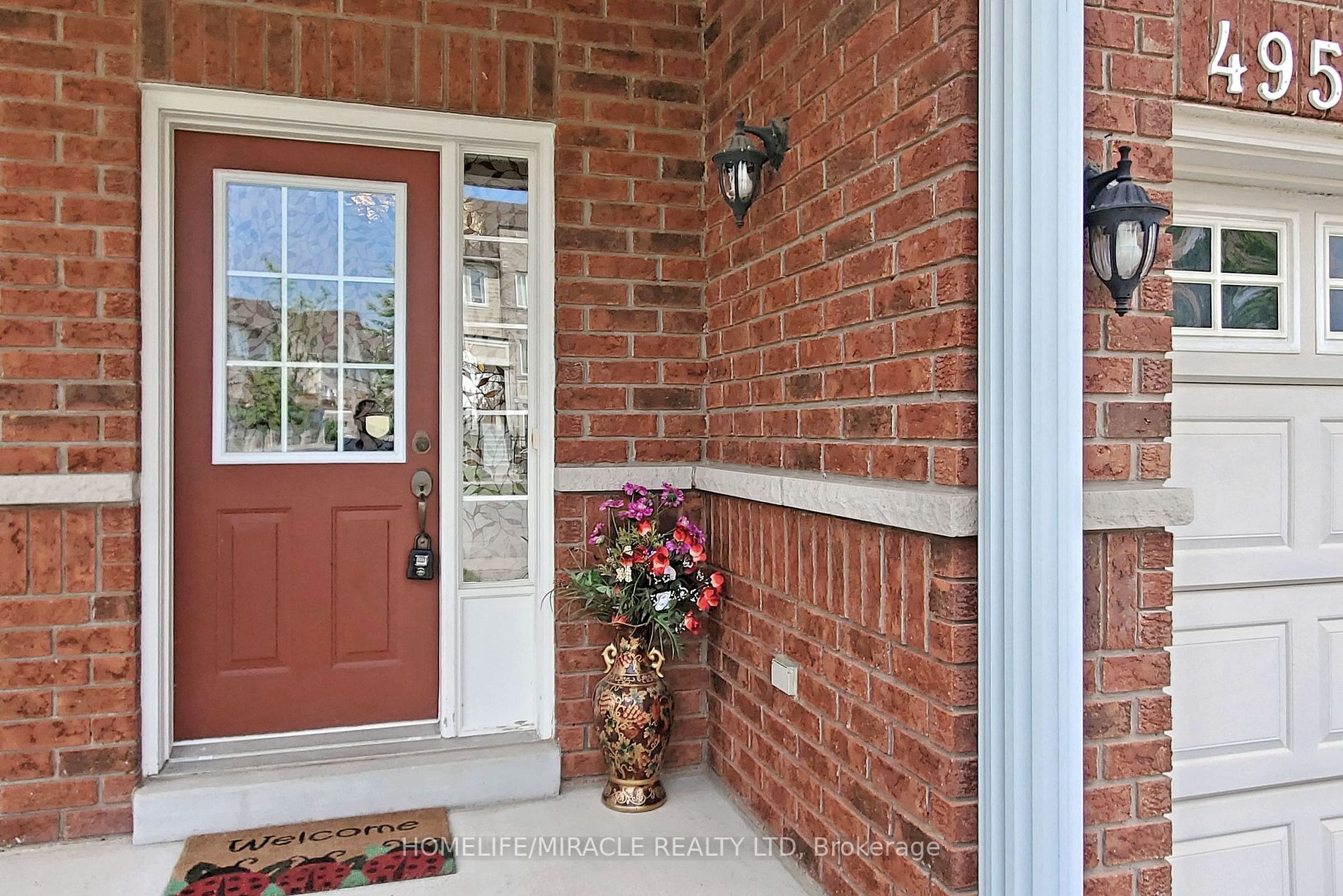 Listing W6023504 - Large Photo # 4