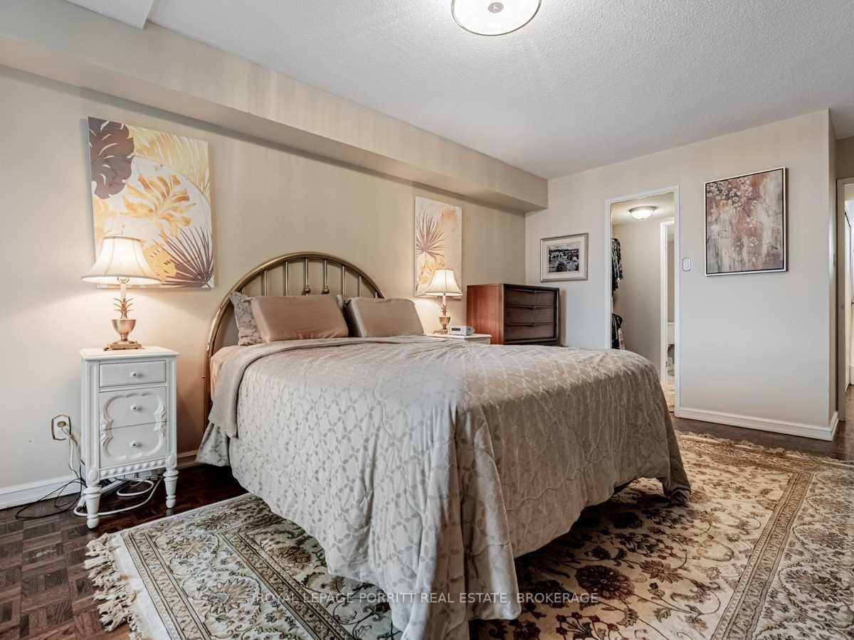 288 Mill Rd, #C40