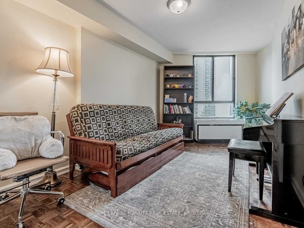 288 Mill Rd, #C40