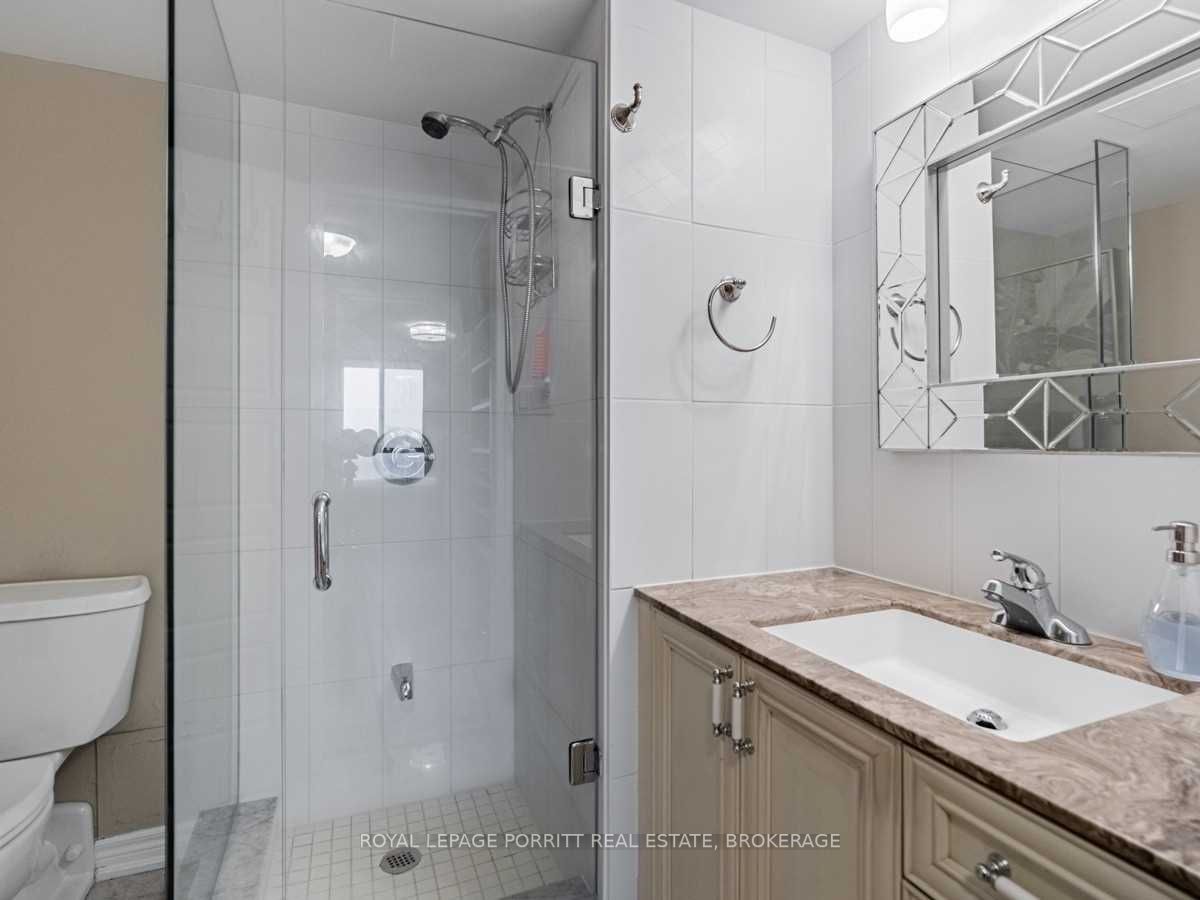 288 Mill Rd, #C40