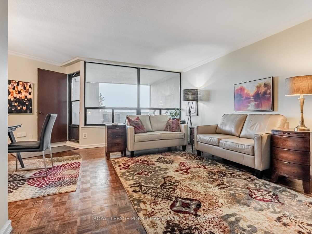 288 Mill Rd, #C40