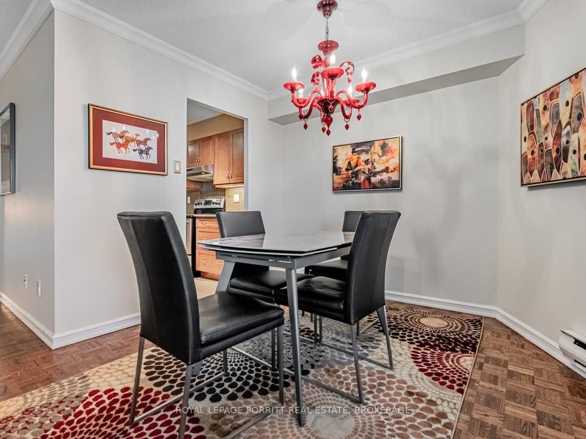 288 Mill Rd, #C40