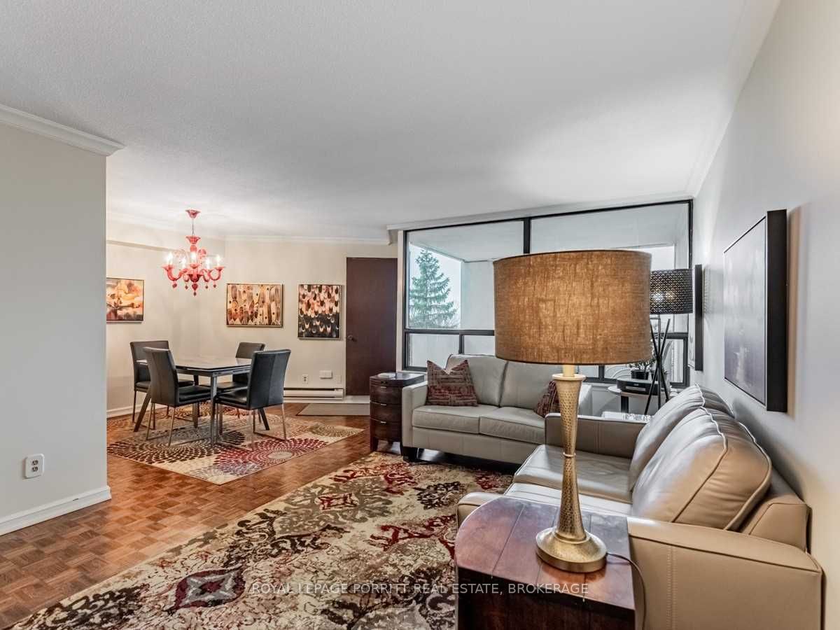 288 Mill Rd, #C40