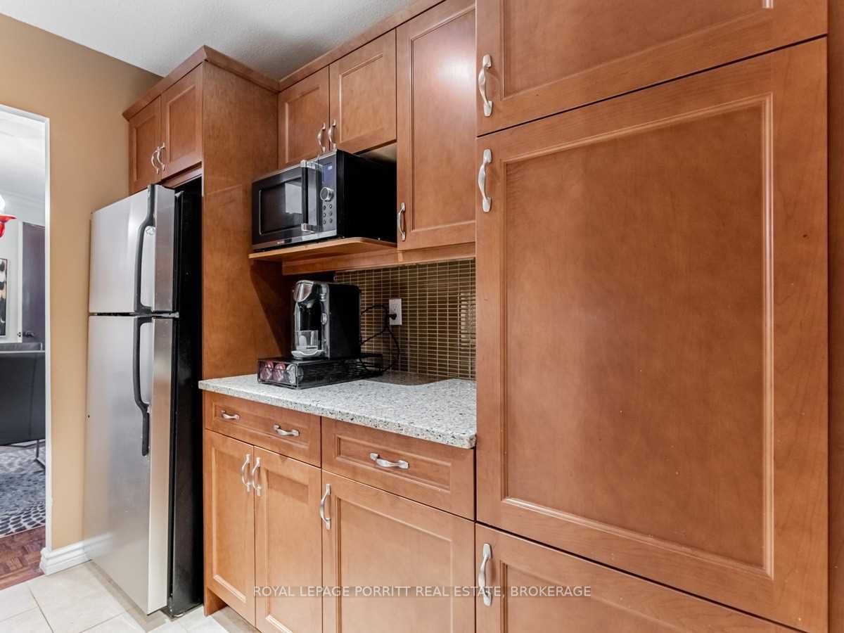 288 Mill Rd, #C40