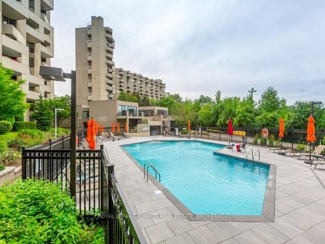 288 Mill Rd, #C40