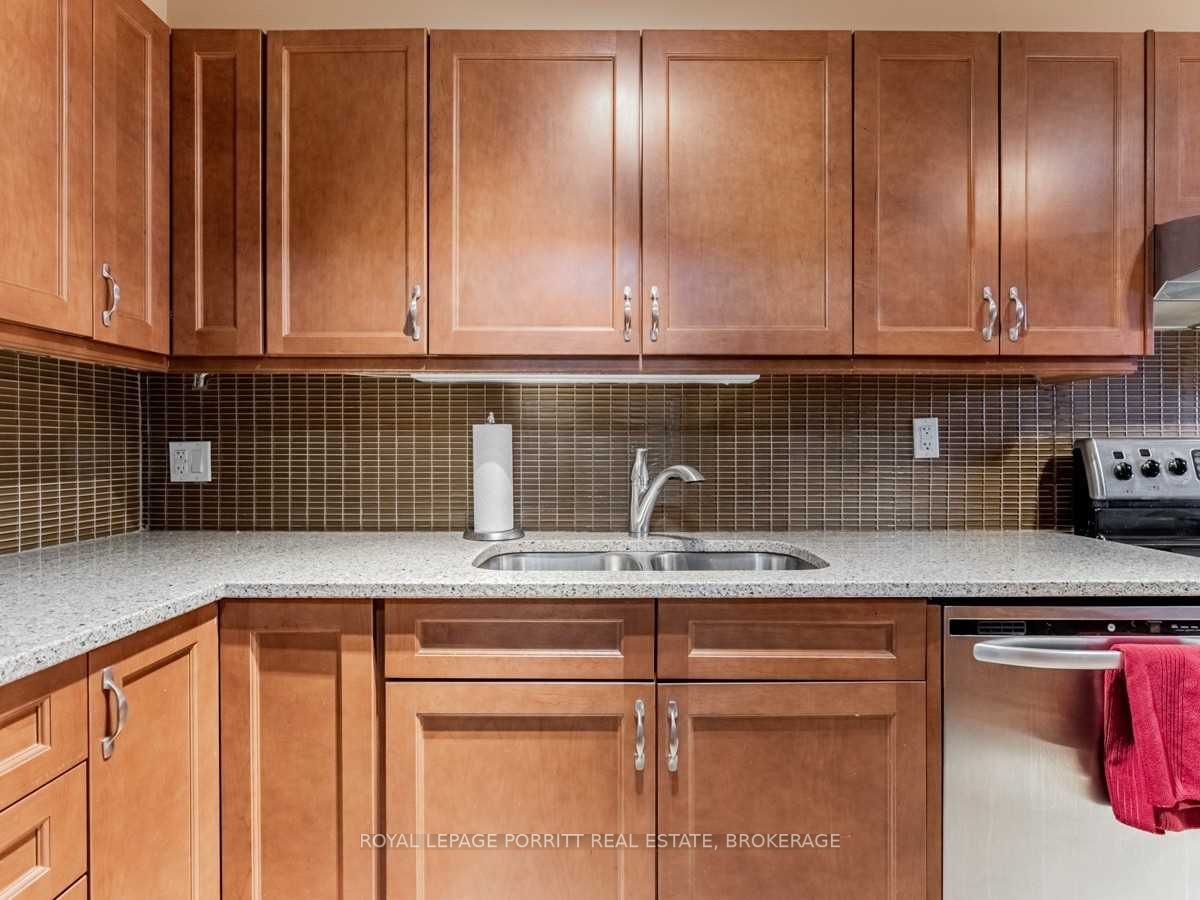 288 Mill Rd, #C40