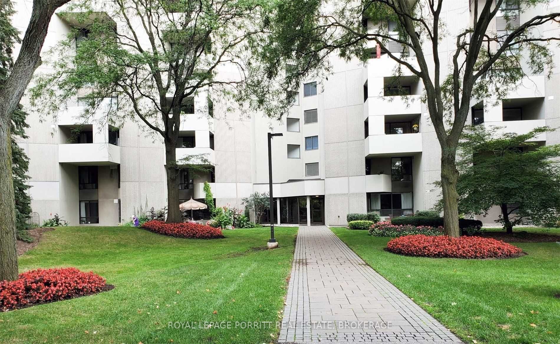 288 Mill Rd, #C40