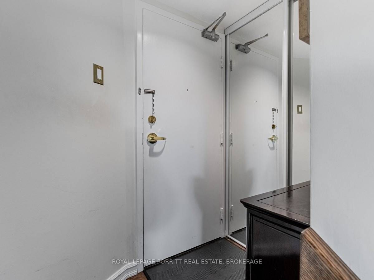 288 Mill Rd, #C40