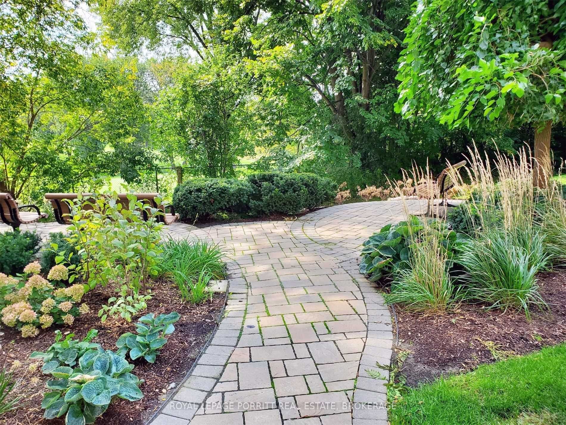 288 Mill Rd, #C40