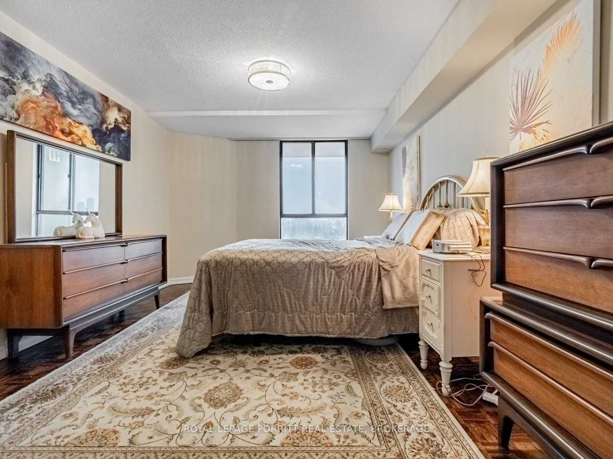 288 Mill Rd, #C40