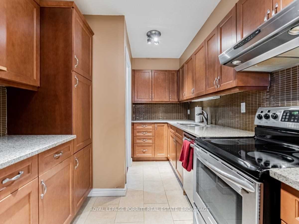 288 Mill Rd, #C40