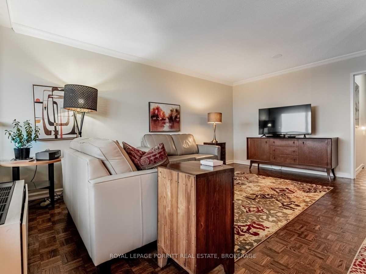 288 Mill Rd, #C40