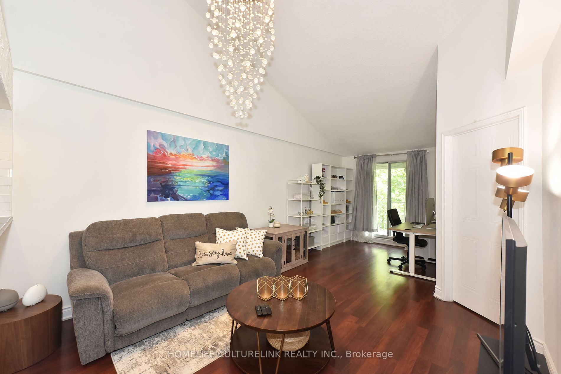 103 Bristol Road E, #210
