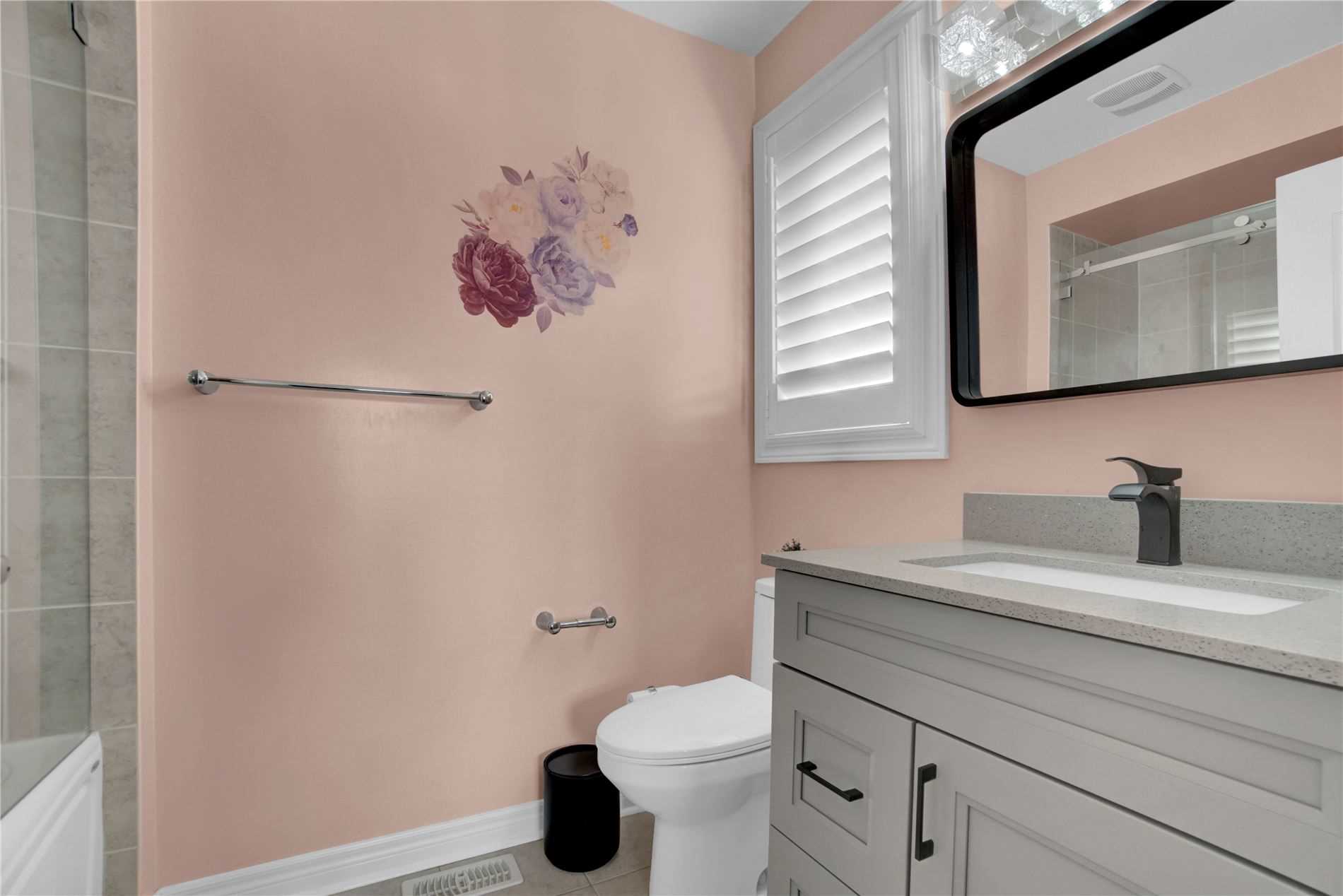 Listing W6023683 - Large Photo # 37
