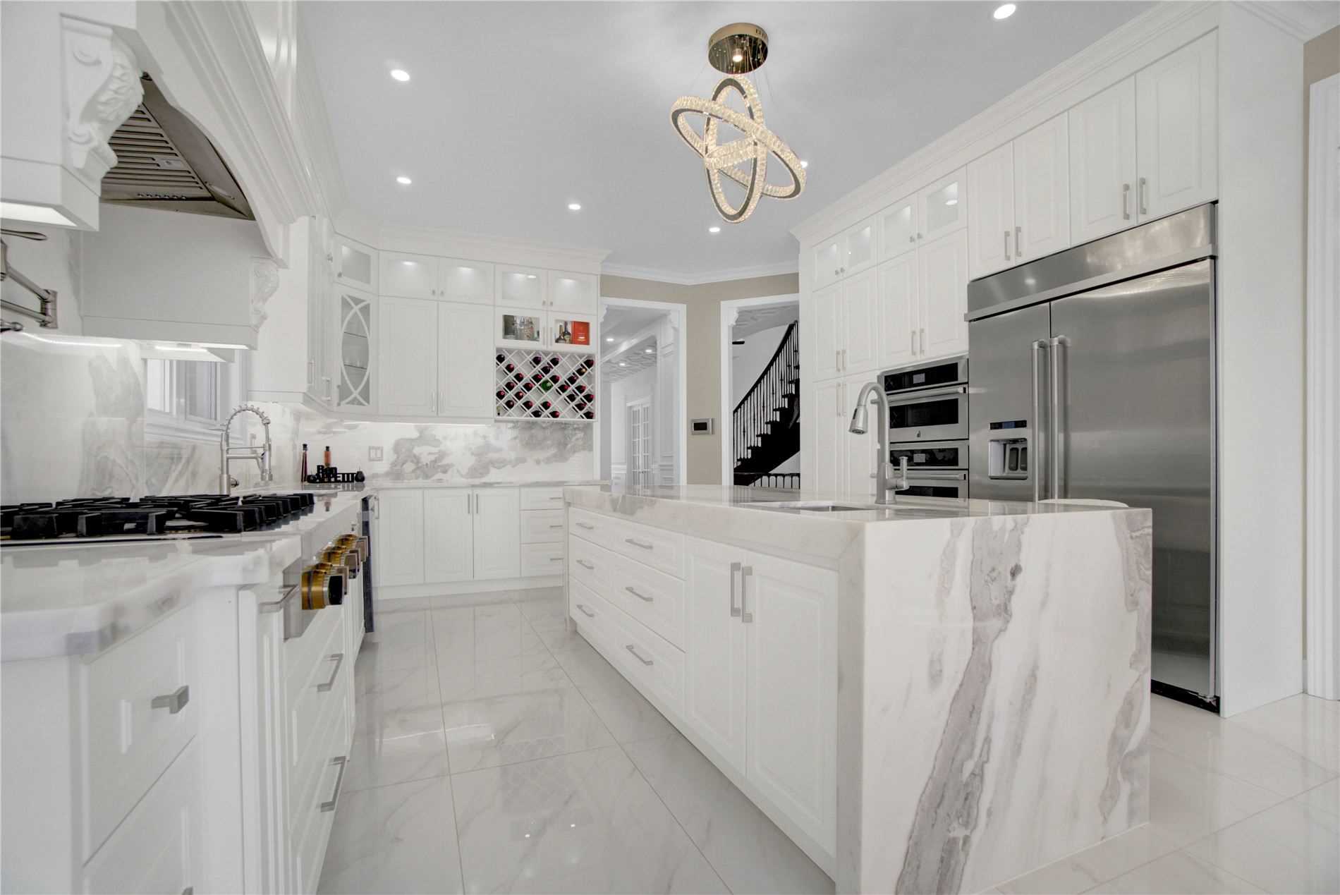 Listing W6023683 - Large Photo # 22