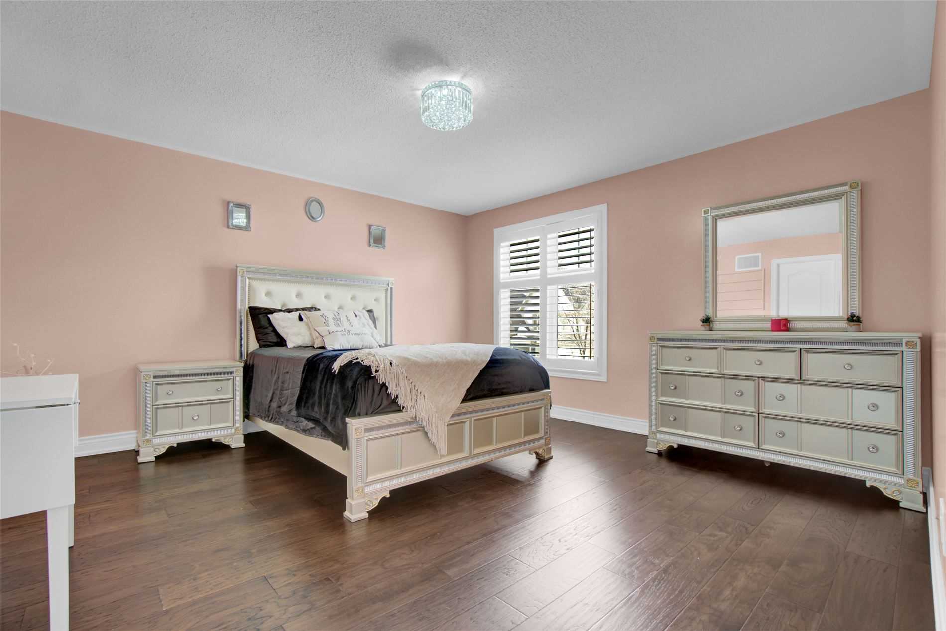 Listing W6023683 - Large Photo # 35