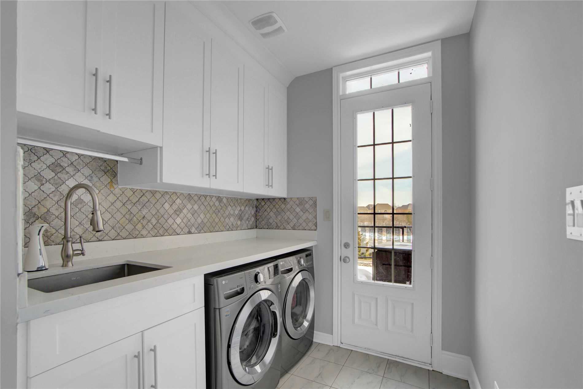 Listing W6023683 - Large Photo # 23