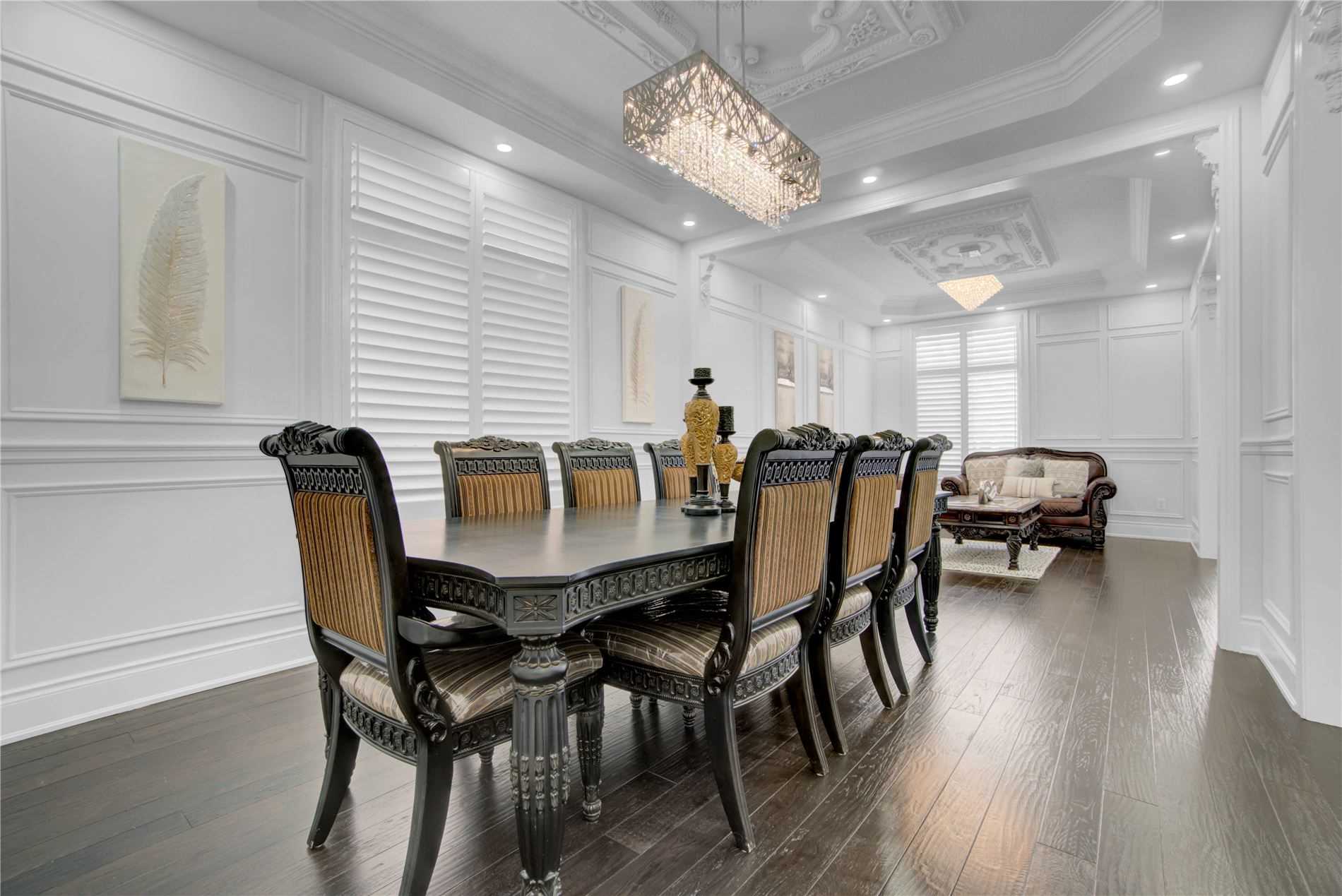 Listing W6023683 - Large Photo # 11