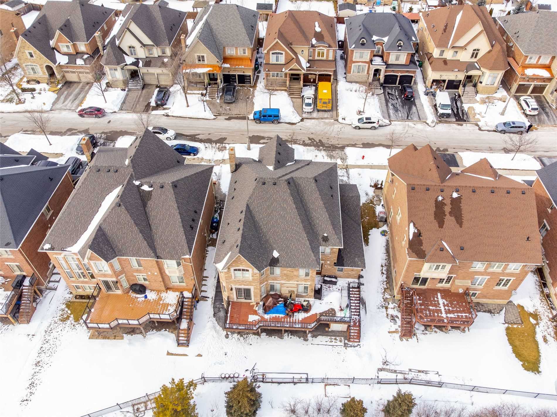 Listing W6023683 - Large Photo # 38